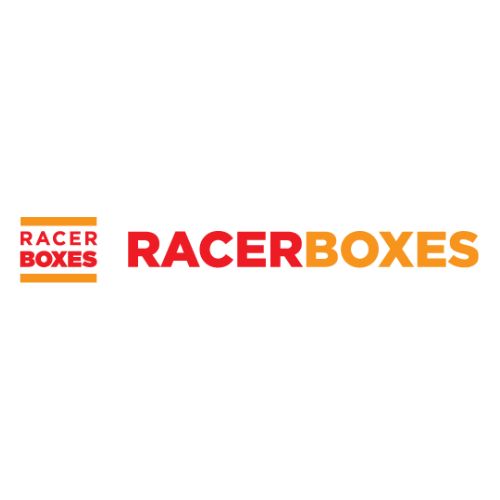 Racer Printing and Box Manufacturing